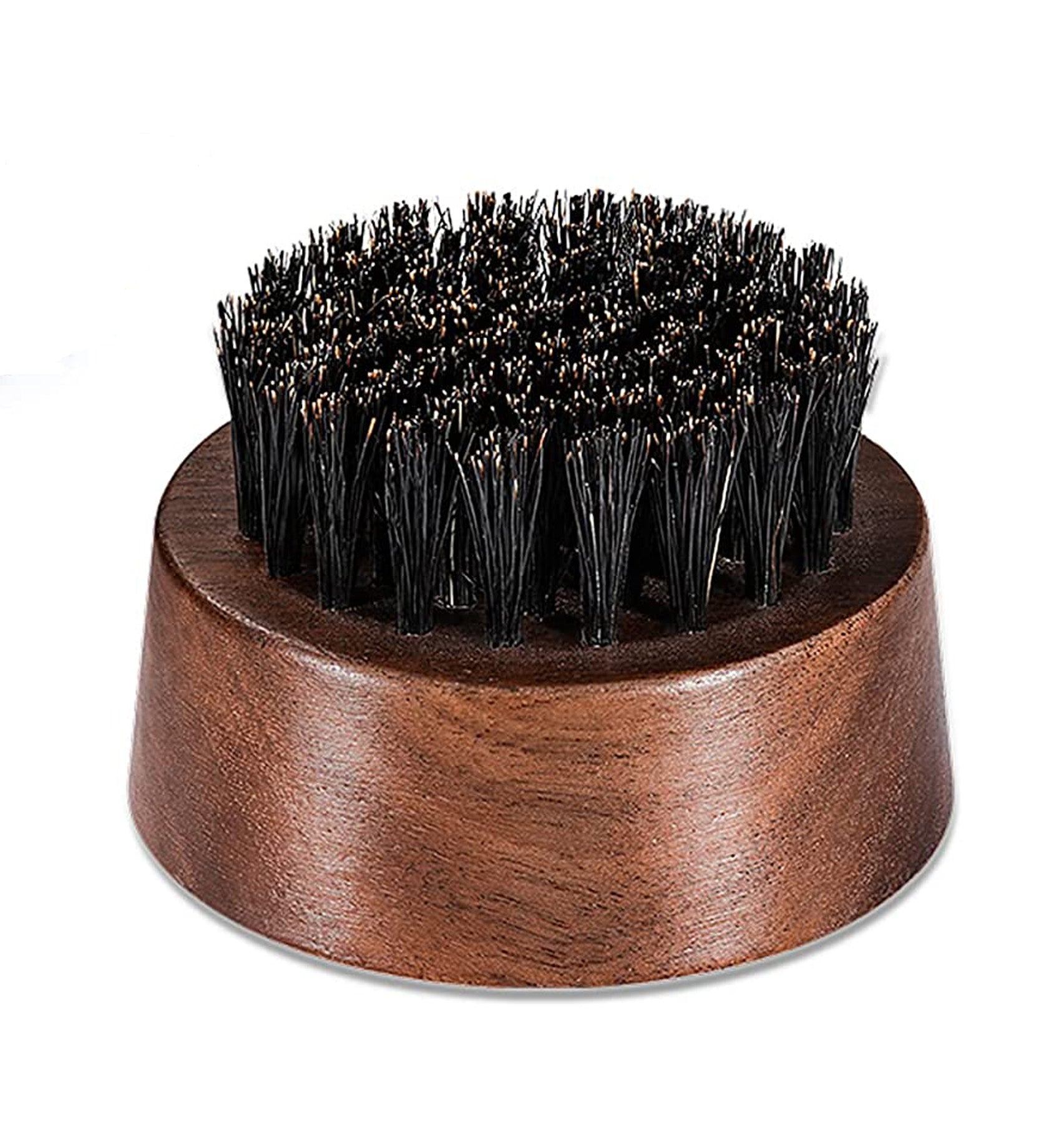 Blaze Beard Brush for Men