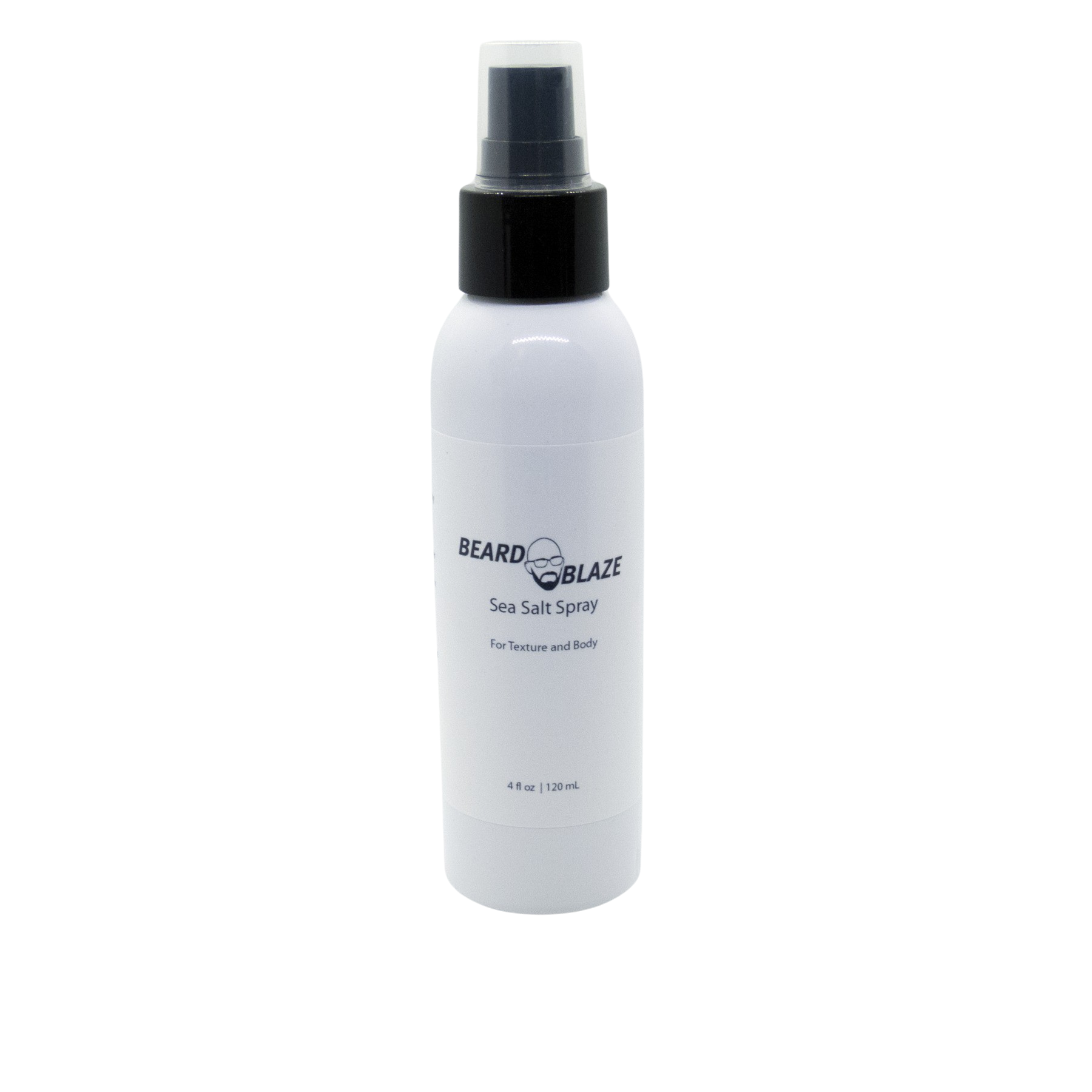 Sea Salt Spray