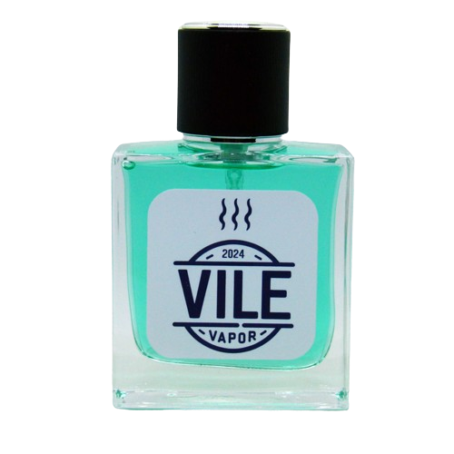 Vile Vapor