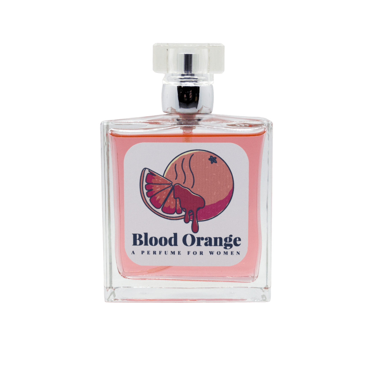 Blood Orange